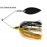 FOX RAGE SPINNERBAIT 